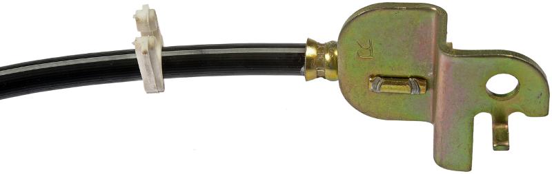 Dorman H620509 Brake Hydraulic Hose product image 3 of 3