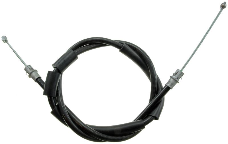 Dorman C94275 Parking Brake Cable product image 3 of 3