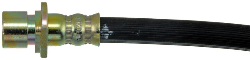 Dorman H38726 Brake Hydraulic Hose product image 3 of 3