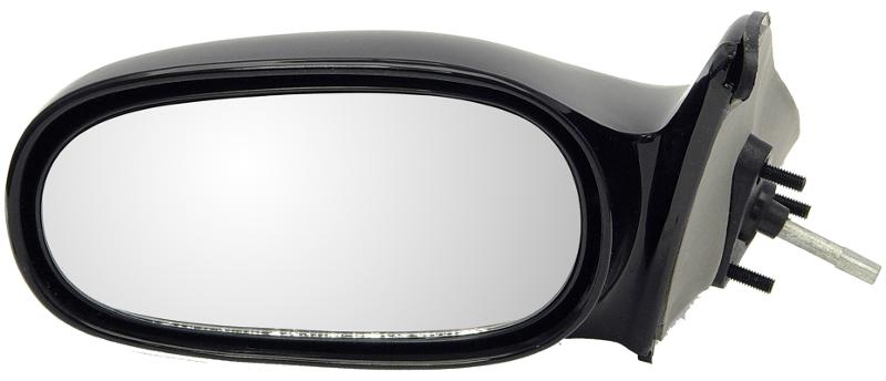 Dorman 9551173 Door Mirror product image 1 of 1