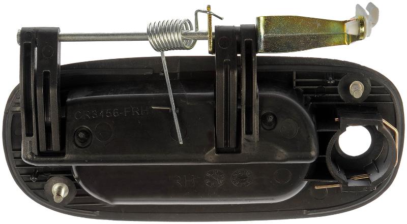 Dorman 80180 Exterior Door Handle product image 3 of 3