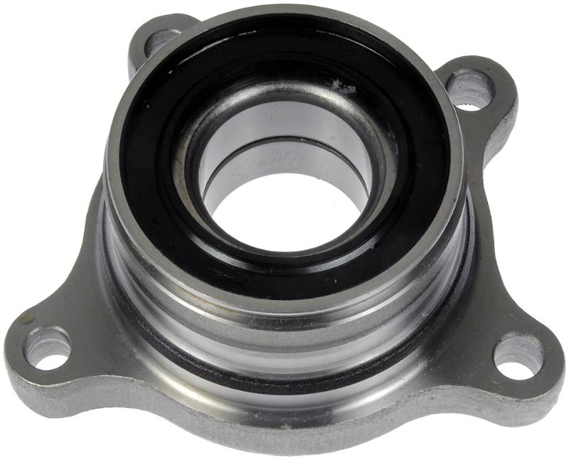 Dorman 4110014 Wheel Bearing product image 2 of 2