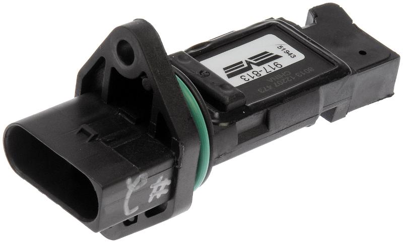 Dorman 917813  product image 6 of 6