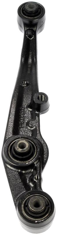 Dorman 521473 Suspension Control Arm product image 2 of 2