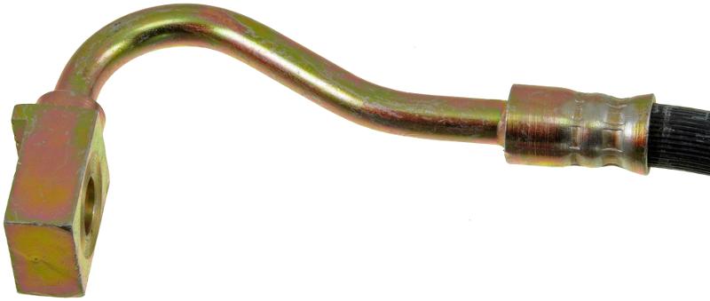 Dorman H38165 Brake Hydraulic Hose product image 3 of 3
