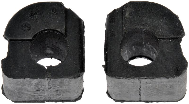 Dorman 532101 Suspension Stabilizer Bar Bushing product image 2 of 2
