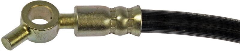 Dorman H620951 Brake Hydraulic Hose product image 3 of 3