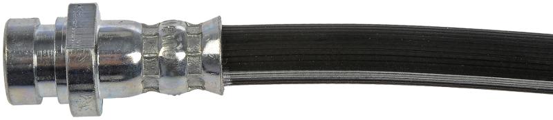 Dorman H621261 Brake Hydraulic Hose product image 3 of 3
