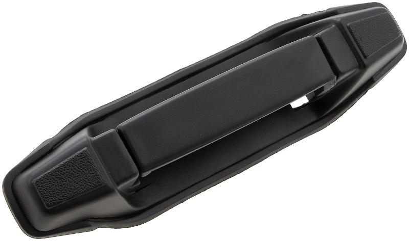 Dorman 77104 Exterior Door Handle product image 3 of 3