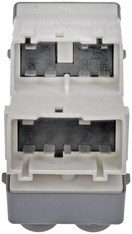 Dorman 901250 Door Window Switch product image 3 of 3