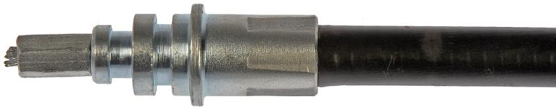 Dorman C93336 Parking Brake Cable product image 3 of 3