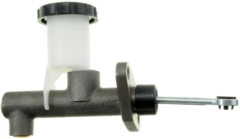 Dorman CM39763 Clutch Master Cylinder product image 5 of 5