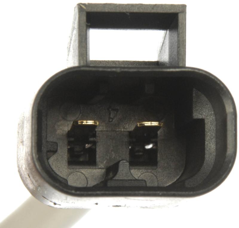 Dorman 748521 Power Window Motor and Regulator Assembly product image 3 of 3