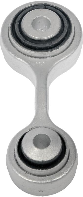 Dorman 524505 Suspension Control Arm product image 2 of 2