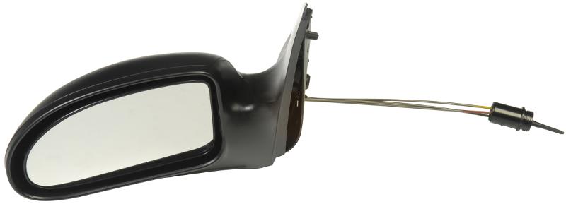Dorman 9551386 Door Mirror product image 1 of 1