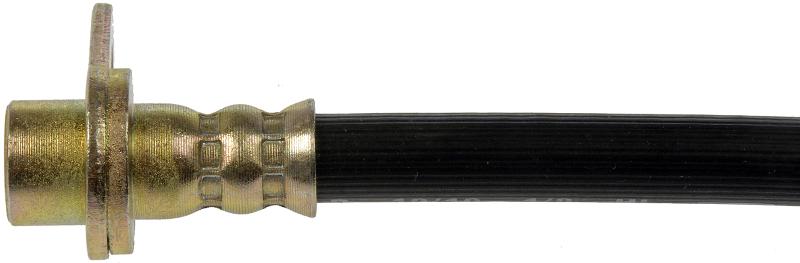 Dorman H621505 Brake Hydraulic Hose product image 3 of 3