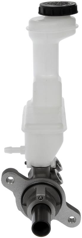 Dorman M630709 Brake Master Cylinder product image 3 of 4