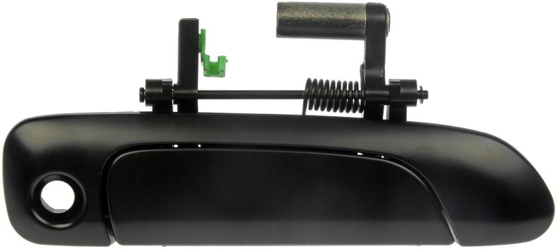 Dorman 81082 Exterior Door Handle product image 3 of 3