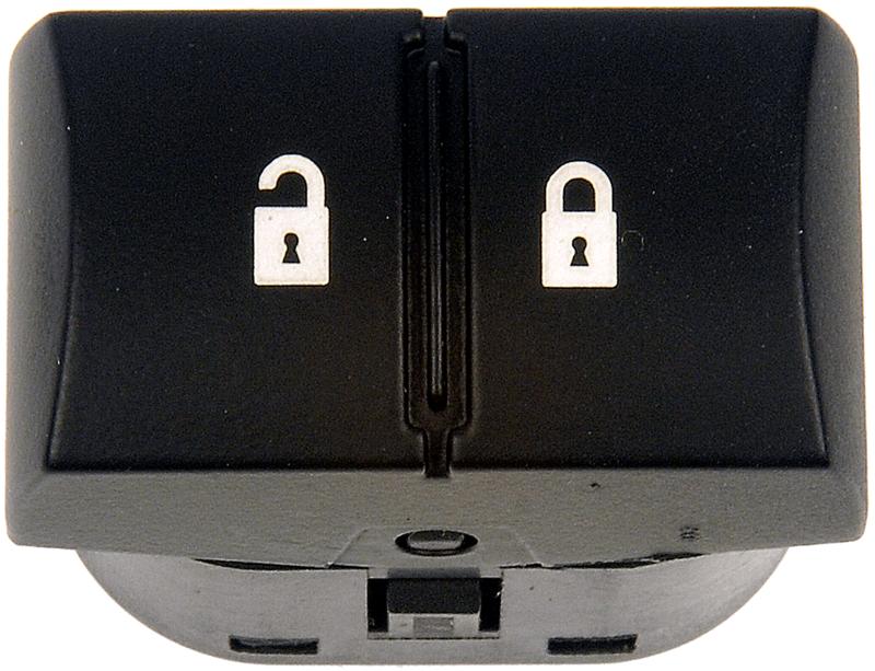 Dorman 901035 Door Lock Switch product image 3 of 3