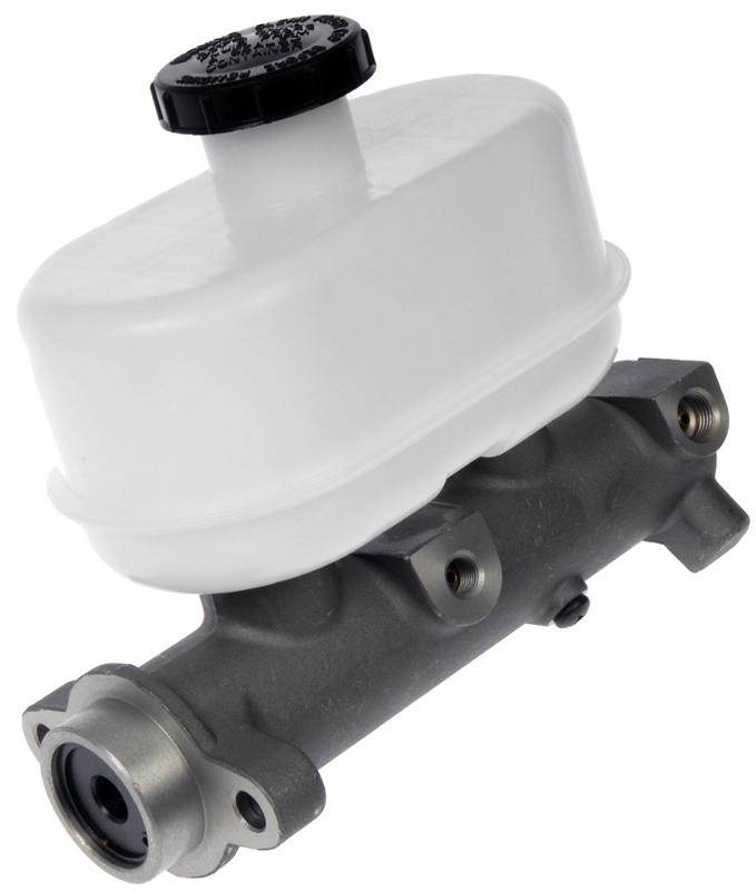 Dorman M630227 Brake Master Cylinder product image 4 of 4