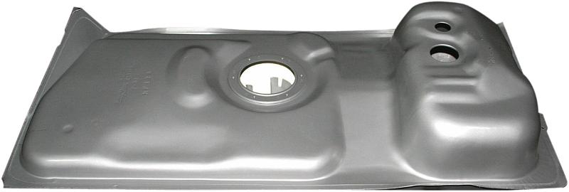 Dorman 576189 Fuel Tank product image 1 of 1