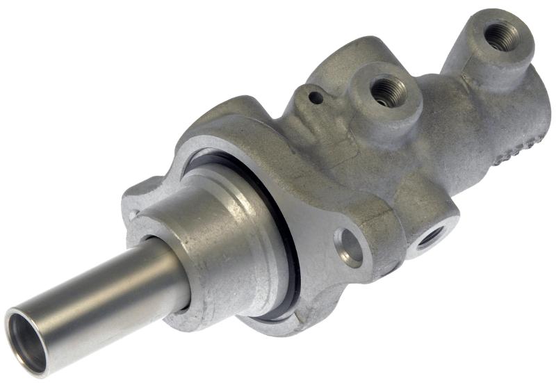 Dorman M630553 - Brake Master Cylinder Dorman M630553 Brake Master Cylinder product image 3 of 4