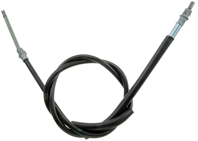 Dorman C93944 Parking Brake Cable product image 3 of 3