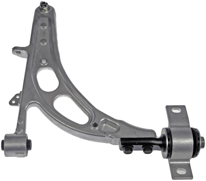 Dorman 521087 Suspension Control Arm and Ball Joint Assembly product image 2 of 2