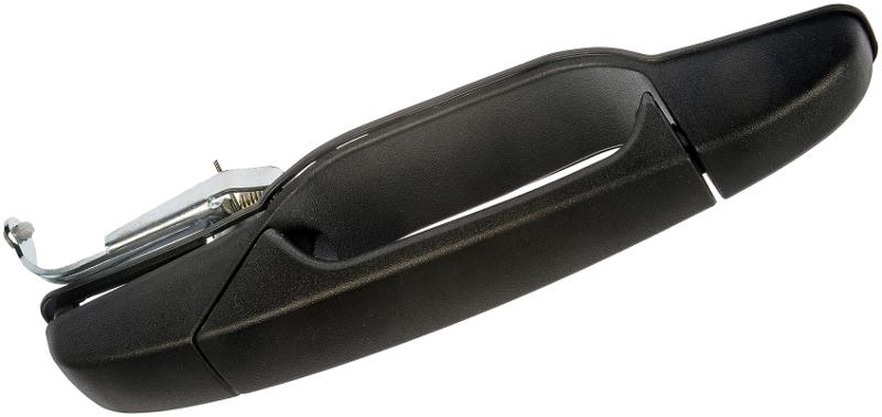 Dorman 80575 Exterior Door Handle product image 5 of 6