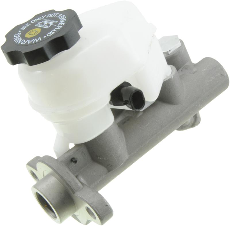 Dorman M390371 Brake Master Cylinder product image 4 of 4