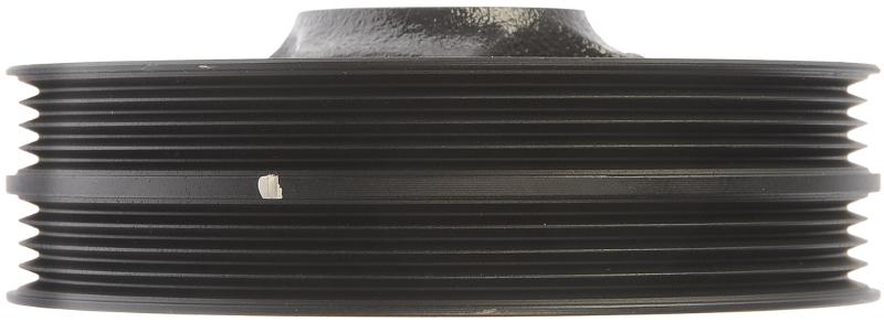 Dorman 594053 Engine Harmonic Balancer product image 2 of 2