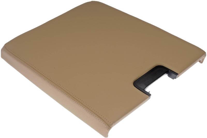 Dorman 924837 - Console Lid Dorman 924837 Console Lid product image 2 of 2