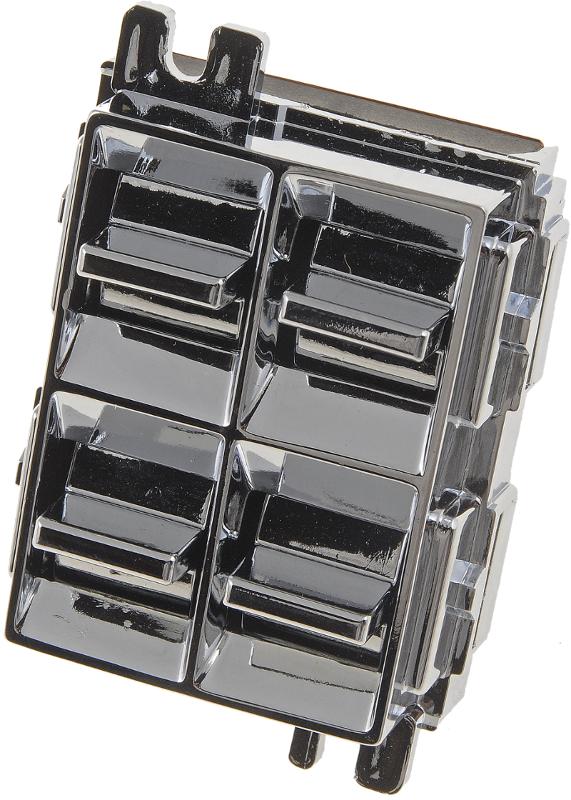 Dorman 901013 - Door Window Switch Dorman 901013 Door Window Switch product image 3 of 3