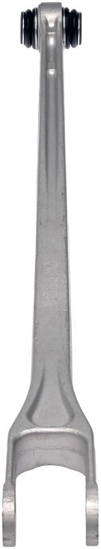 Dorman 524106 - Suspension Control Arm Dorman 524106 Suspension Control Arm product image 2 of 2