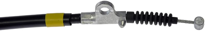Dorman C660524 Parking Brake Cable product image 2 of 3