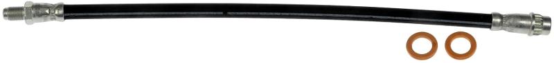 Dorman H629046 Brake Hydraulic Hose product image 2 of 3