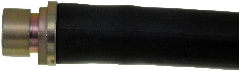 Dorman H620272 Brake Hydraulic Hose product image 3 of 3