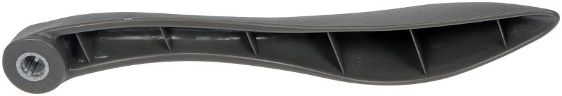 Dorman 74312 Seat Adjustment Handle product image 2 of 2