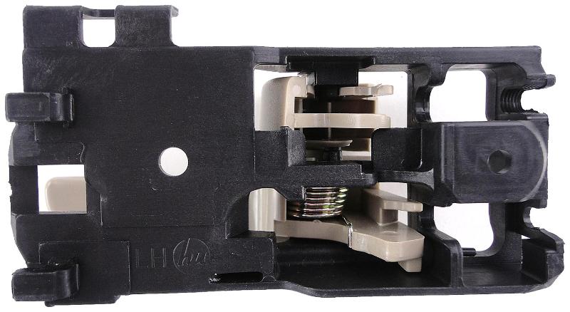 Dorman 82485 - Interior Door Handle Dorman 82485 Interior Door Handle product image 3 of 3