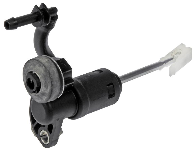 Dorman CM640179 Clutch Master Cylinder product image 2 of 2