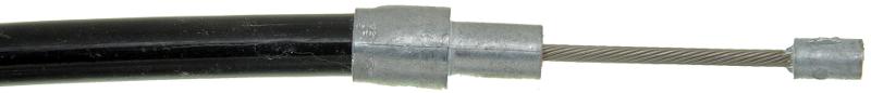 Dorman C93940 Parking Brake Cable product image 3 of 3