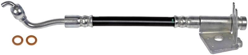 Dorman H622009 Brake Hydraulic Hose product image 3 of 3