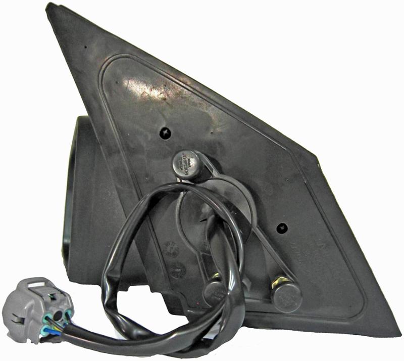 Dorman 9551787 Door Mirror product image 2 of 2