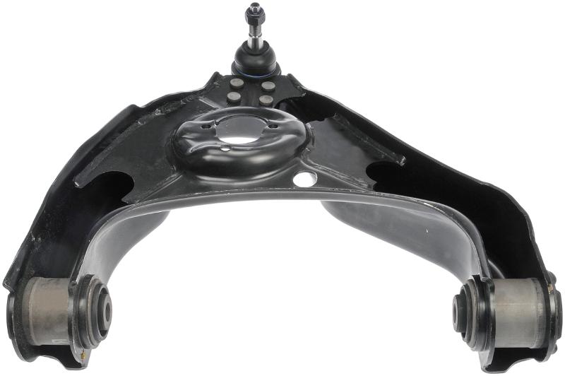 Dorman 522982 Suspension Control Arm and Ball Joint Assembly product image 2 of 2