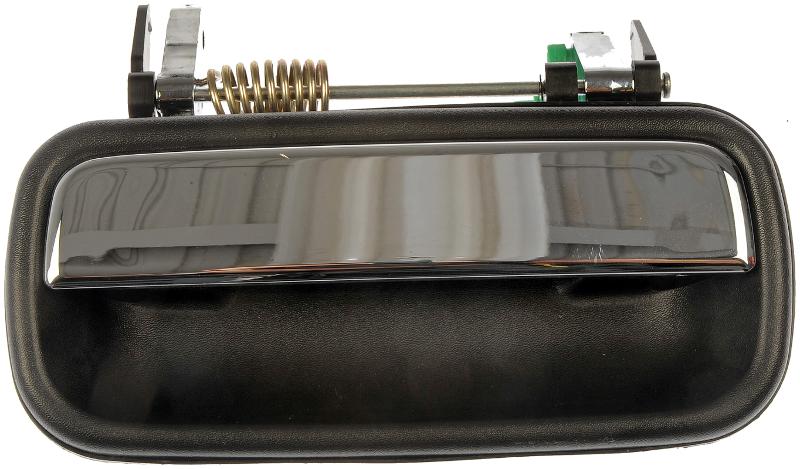 Dorman 80859 Exterior Door Handle product image 3 of 3