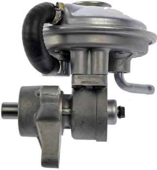 Dorman 904805 - Vacuum Pump Dorman 904805 Vacuum Pump product image 6 of 6