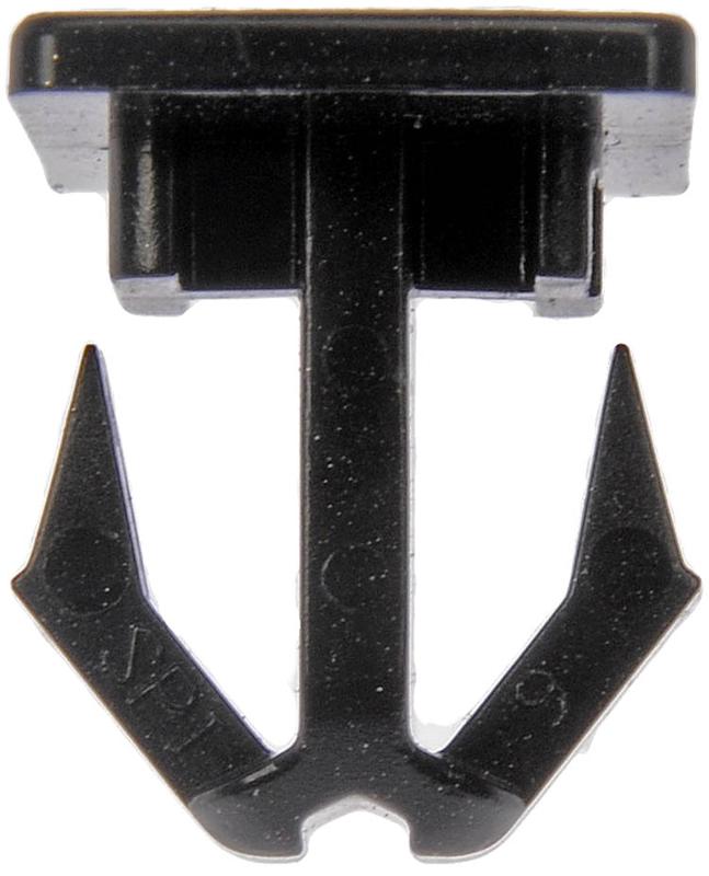 Dorman 963540 - Rocker Panel Molding Retainer Dorman 963540 Multi Purpose Retainer product image 1 of 2
