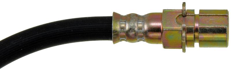 Dorman H381281 Brake Hydraulic Hose product image 3 of 3
