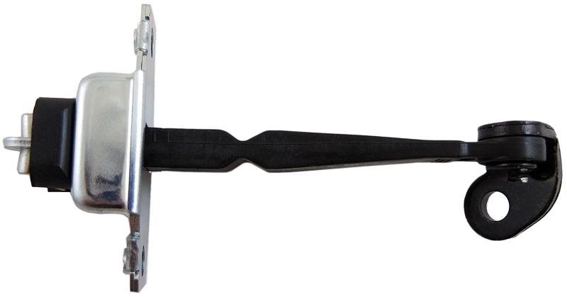 Dorman 924176 Door Check product image 3 of 3