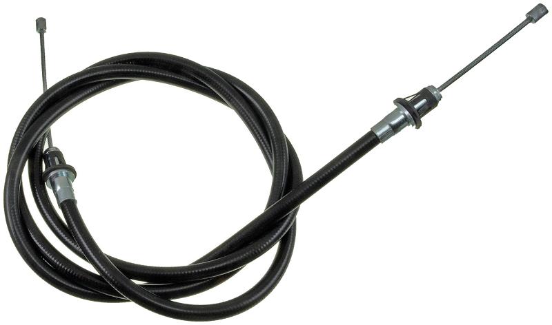 Dorman C94224 Parking Brake Cable product image 3 of 3